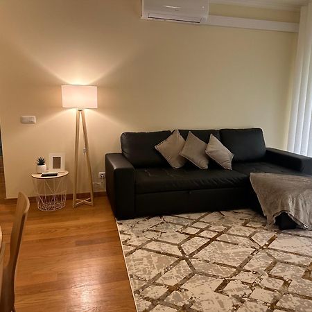 Lido View Holiday Apartment فونشال المظهر الخارجي الصورة