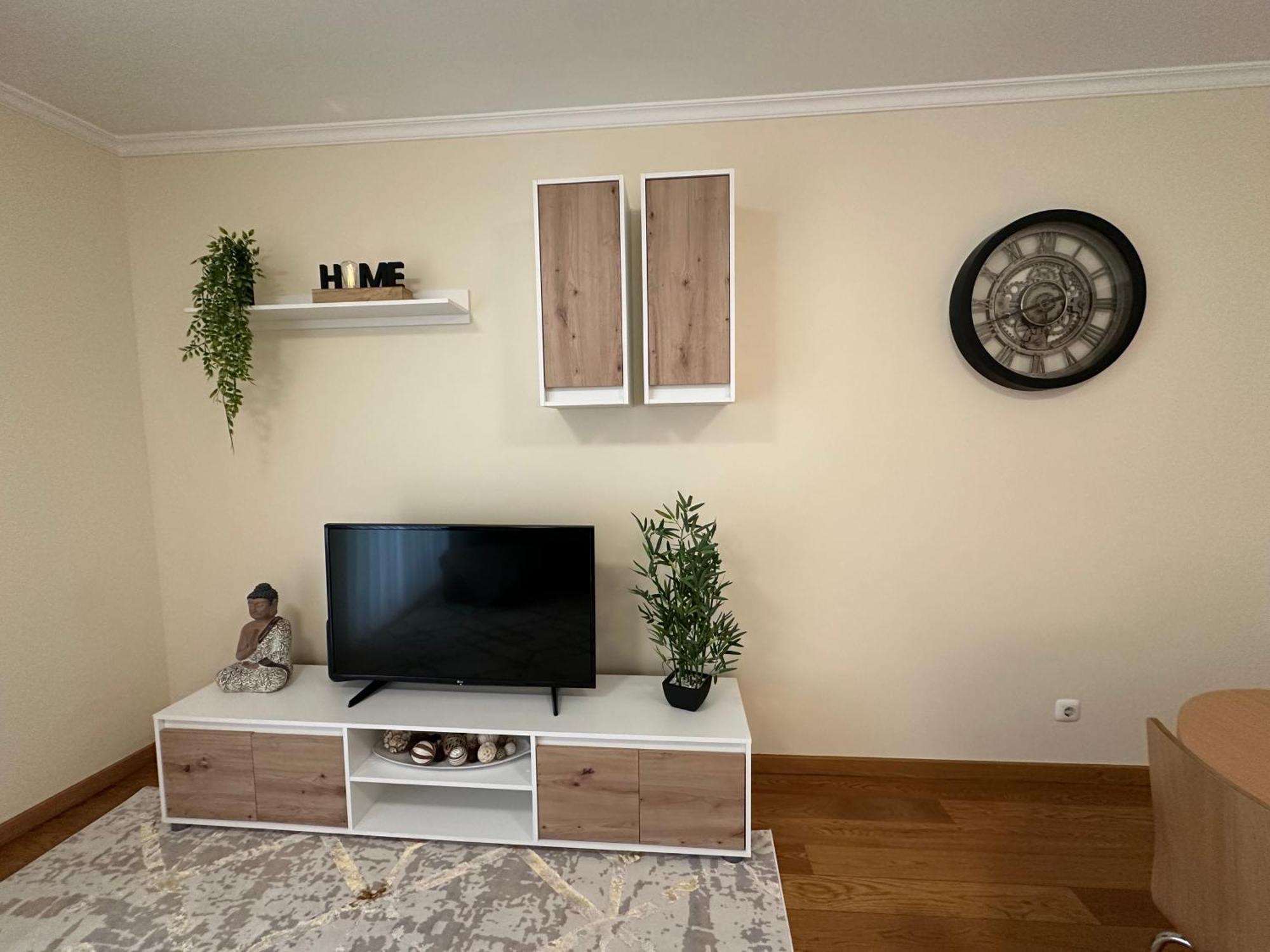 Lido View Holiday Apartment فونشال المظهر الخارجي الصورة
