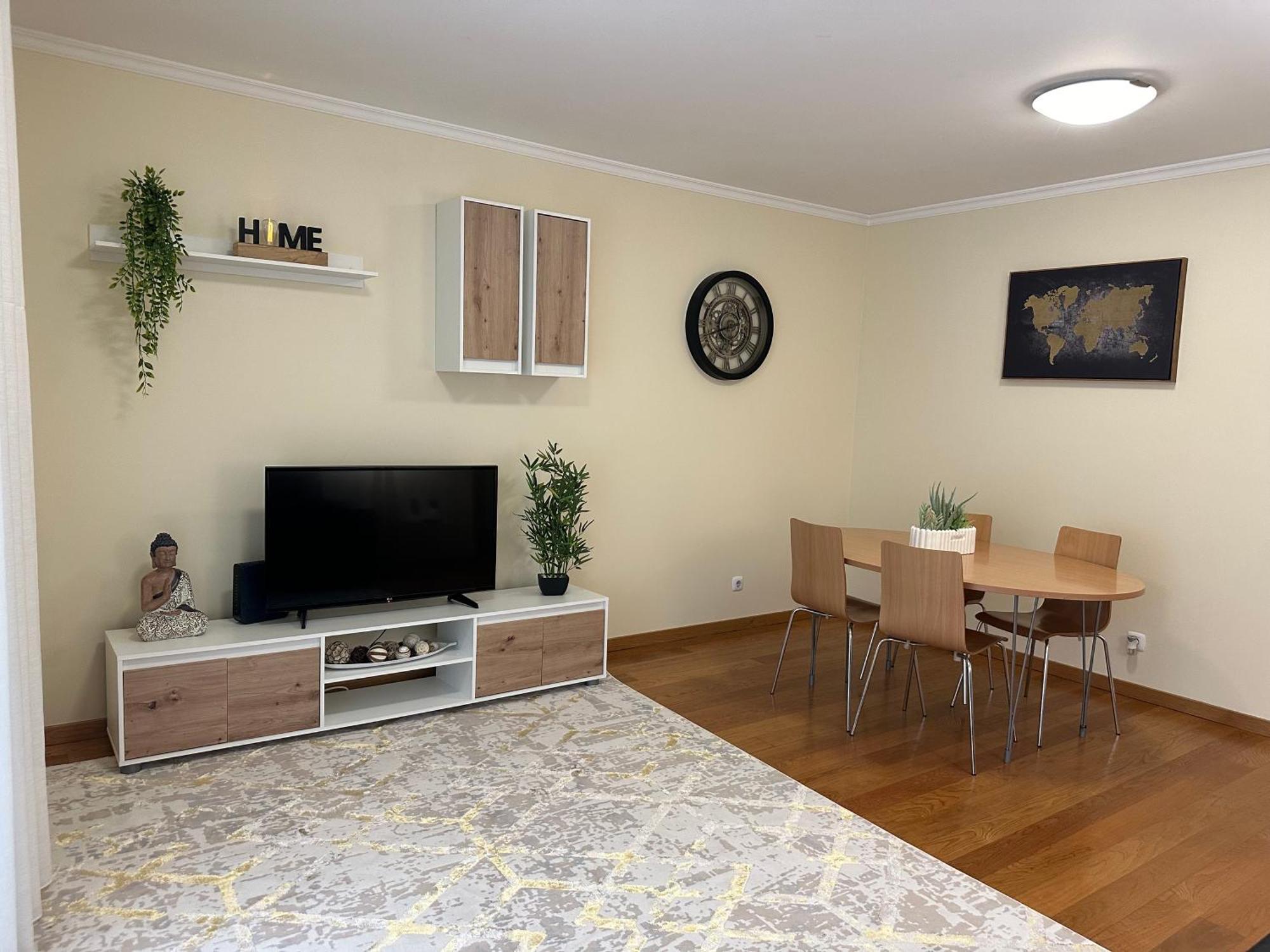 Lido View Holiday Apartment فونشال المظهر الخارجي الصورة