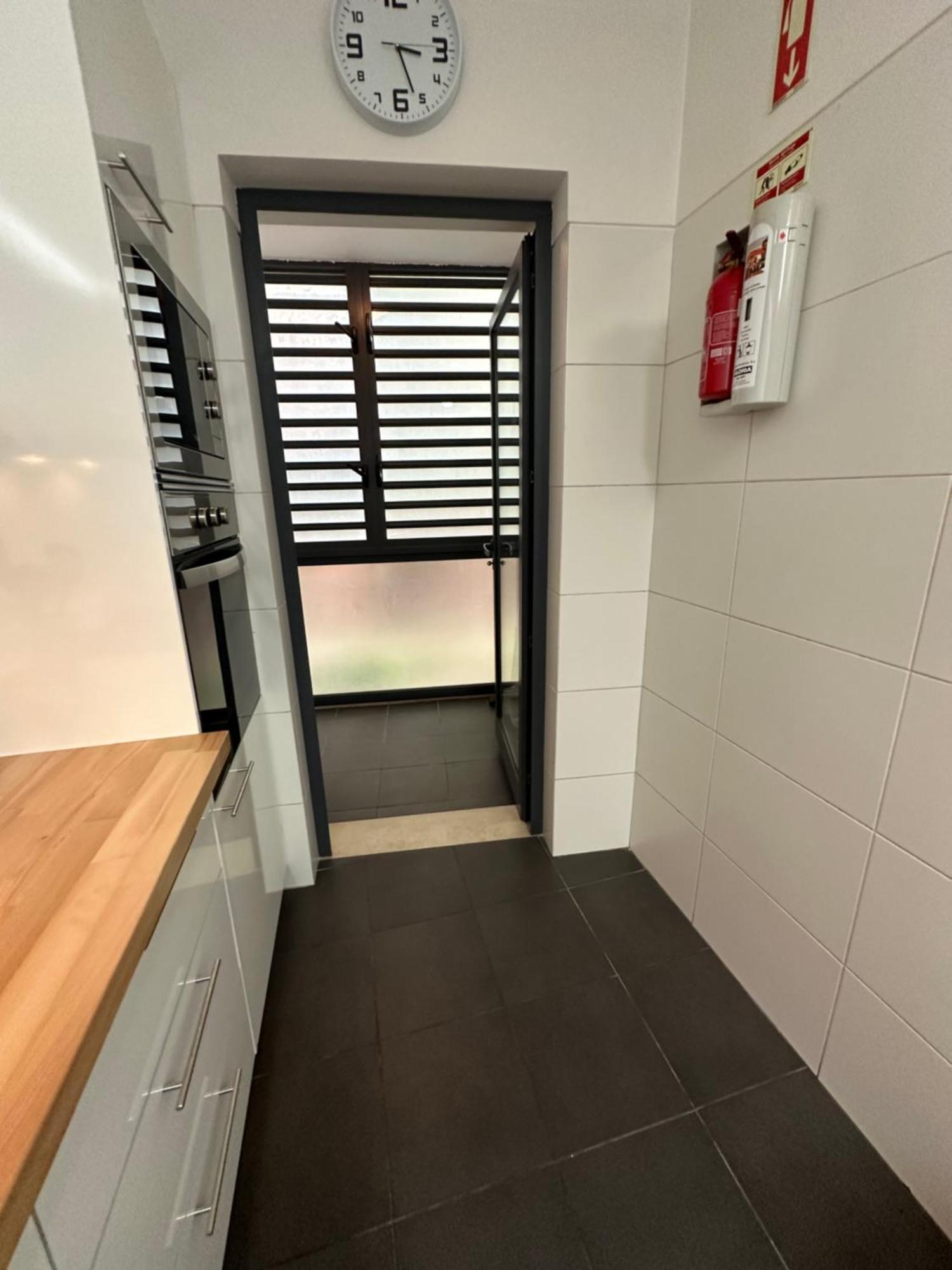 Lido View Holiday Apartment فونشال المظهر الخارجي الصورة