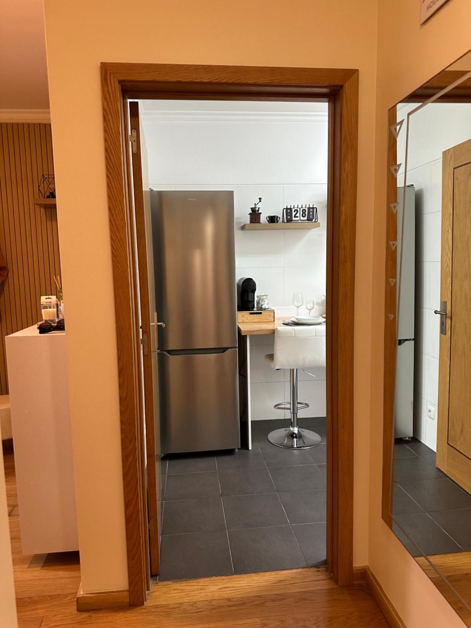 Lido View Holiday Apartment فونشال المظهر الخارجي الصورة