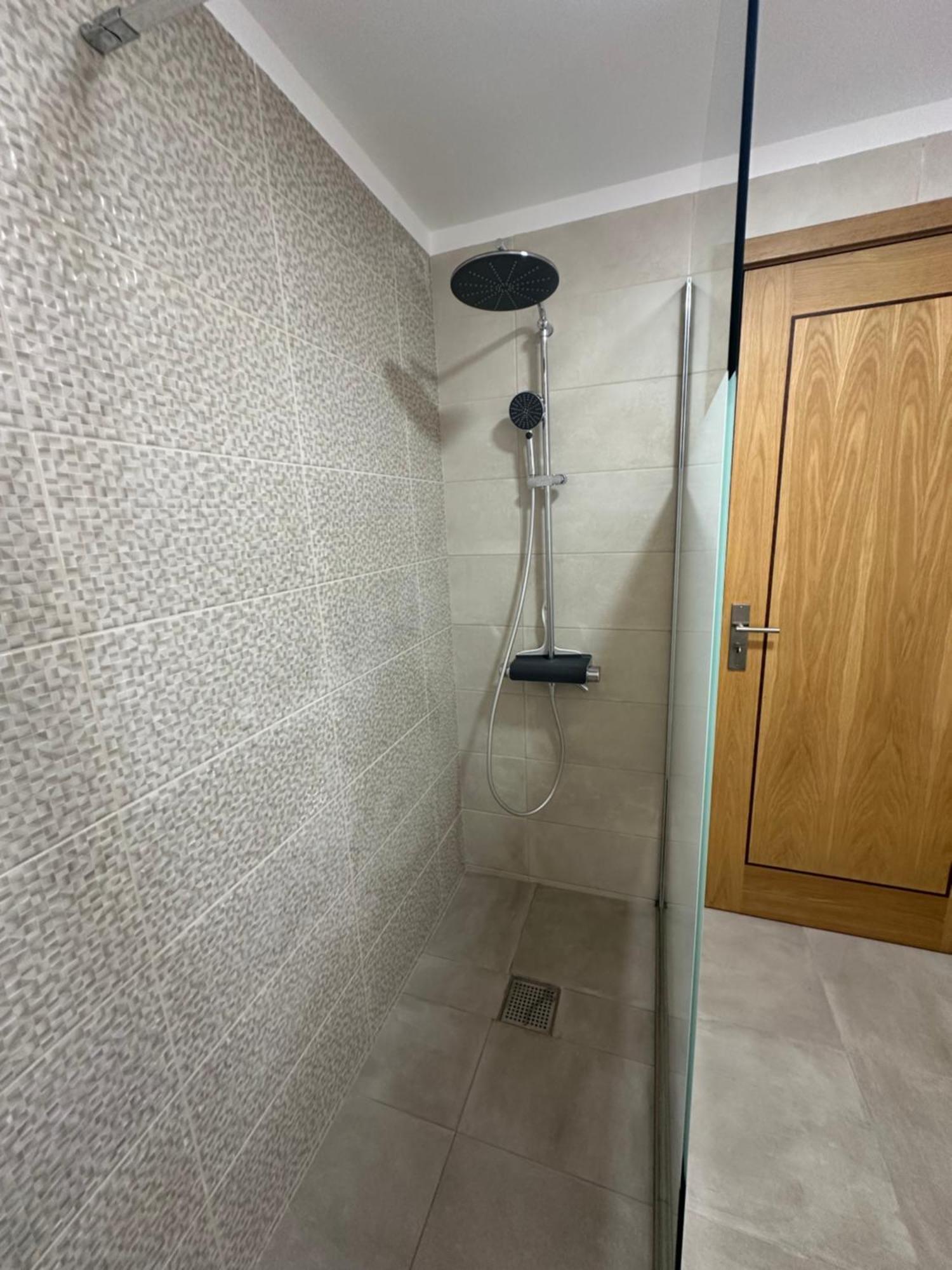 Lido View Holiday Apartment فونشال المظهر الخارجي الصورة
