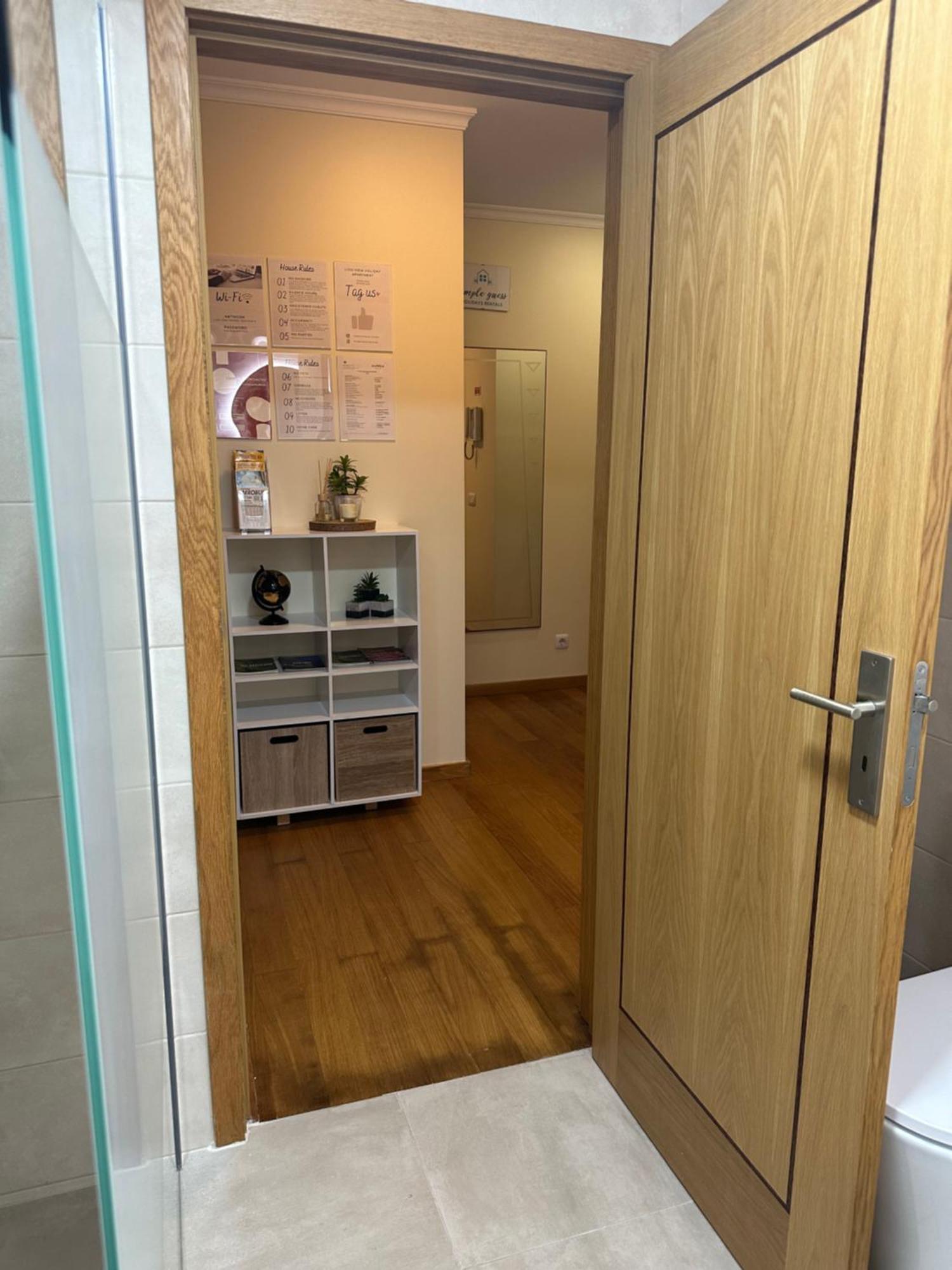 Lido View Holiday Apartment فونشال المظهر الخارجي الصورة
