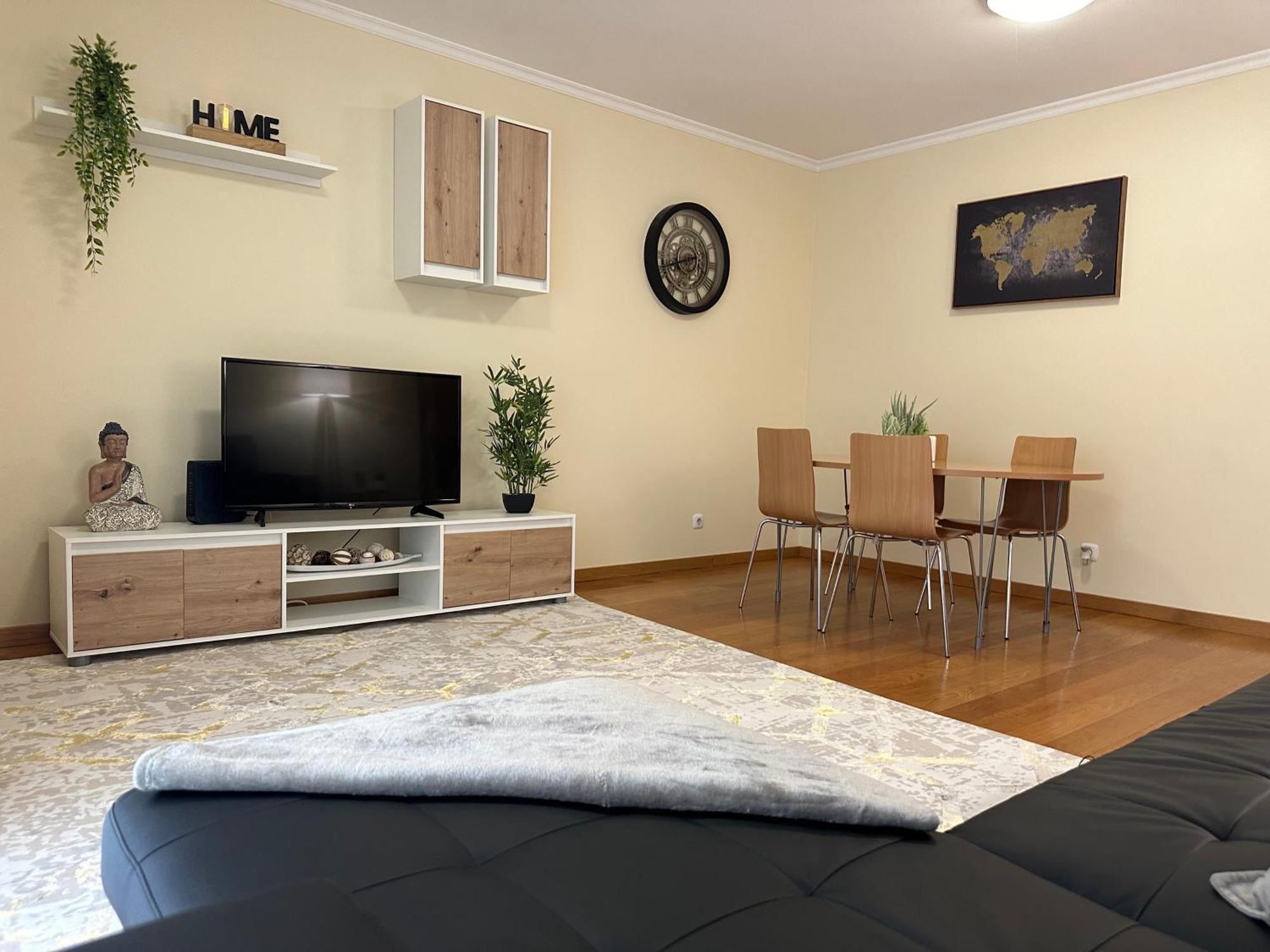 Lido View Holiday Apartment فونشال المظهر الخارجي الصورة
